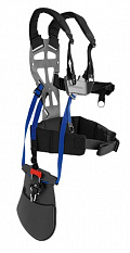 husqvarna 535RXT (9666289-01) купить в бобруйске, хускварна 535RXT (966 62 89-01) бобруйске